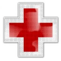Cruz Roja Juventud