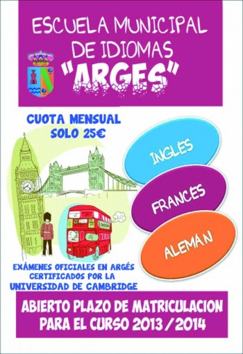 ARGES_Centro (2)-1 copia