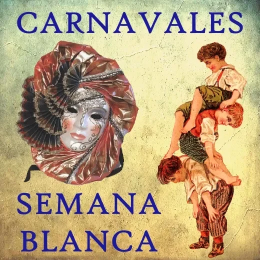 01 CARNAVALES Y SEMANA BLANCA OK