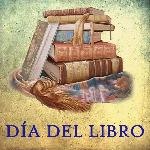 04 DÍA DEL LIBRO OK