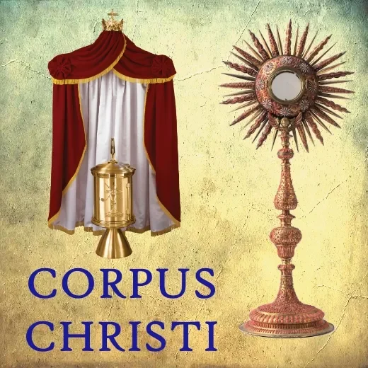 05 CORPUS CHRISTI OK