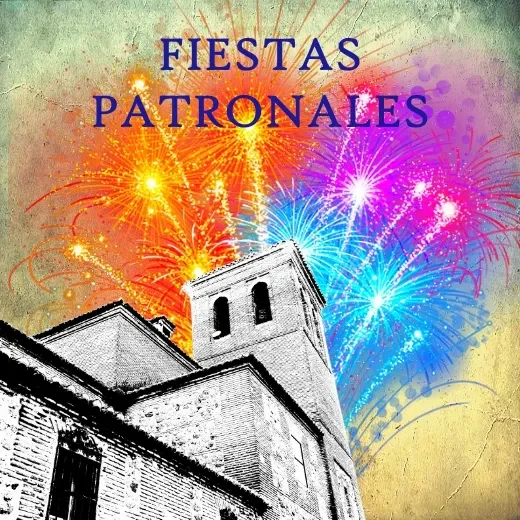 07 FIESTAS PATRONALES OK
