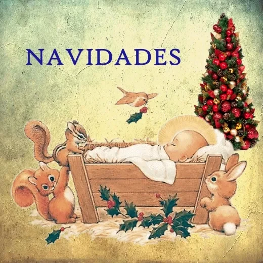 09 NAVIDADES OK