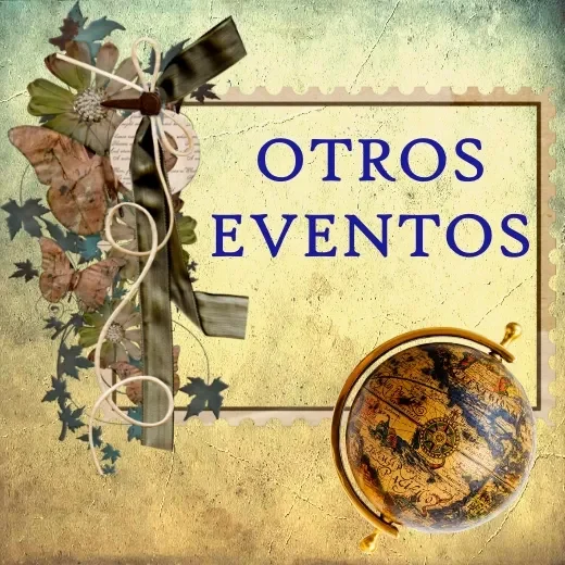 10 OTROS EVENTOS OK