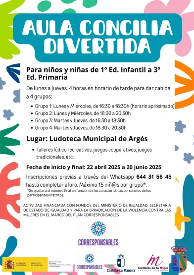 CARTEL-PLAN-CORRESPONSABLES-1