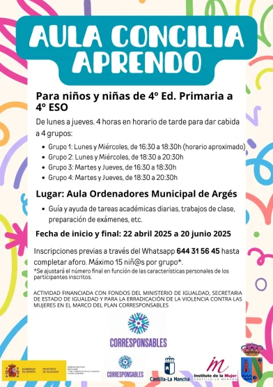 CARTEL-PLAN-CORRESPONSABLES-2