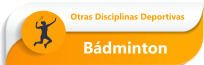 ICONO BÁDMINTON