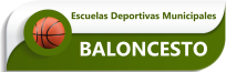 ICONO BALONCESTO