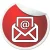 ICONO CORREO
