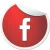 ICONO FACEBOOK