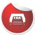 ICONO FAX
