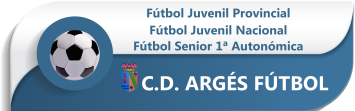 ICONO FÚTBOL JUVENIL