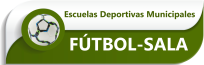 ICONO FÚTBOL SALA