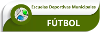 ICONO FÚTBOL