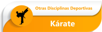 ICONO KÁRATE