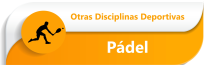 ICONO PÁDEL