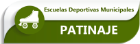 ICONO PATINAJE