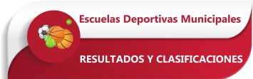 ICONO RESULTADOS Y CLASIFICACIONES