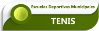 ICONO TENIS