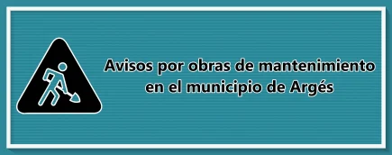 IMAGEN AVISOS OBRAS IMAGEN AVISOS OBRAS