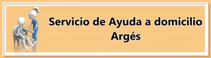 IMAGEN AYUDA A DOMICILIO