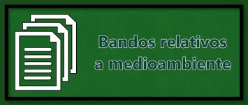 IMAGEN BANDOS MEDIOAMBIENTE