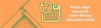 IMAGEN CALENDARIO FISCAL 2