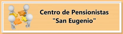 IMAGEN CENTRO PENSIONISTAS SAN EUGENIO