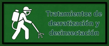 IMAGEN DESRATIZACIÓN Y DESINSECTACIÓN