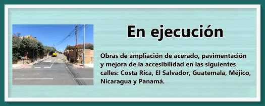 IMAGEN OBRAS CALLE MÉJICO-ObrasenEjecucion