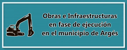 IMAGEN OBRAS EN EJECUCIÓN