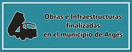 IMAGEN OBRAS FINALIZADAS IMAGEN OBRAS FINALIZADAS