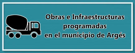 IMAGEN OBRAS PROGRAMADAS