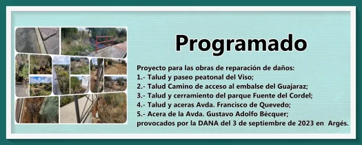 IMAGEN OBRAS TALUDES-ObrasProgramadas