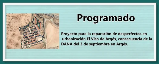 IMAGEN OBRAS VISO DE ARGÉS-ObrasProgramadas