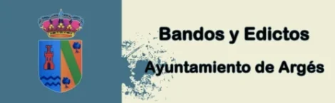 IMAGEN PARA BANDOS Y EDICTOS