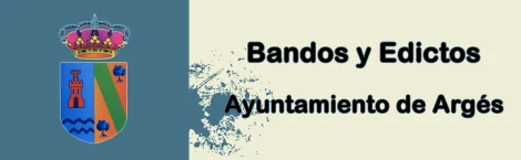 IMAGEN PARA BANDOS Y EDICTOS