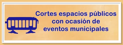 IMAGEN PARA CORTES ALTERNATIVOS IMAGEN PARA CORTES ALTERNATIVOS