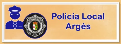 IMAGEN PARA POLICÍA LOCAL