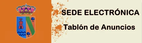 IMAGEN PARA TABLÓN ANUNCIOS SEDE ELECTRÓNICA