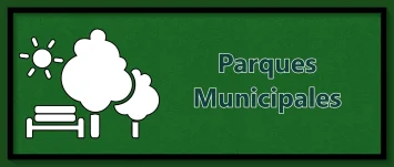 IMAGEN PARQUES MUNICIPALES