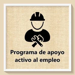 IMAGEN PROGRAMA APOYO EMPLEO
