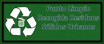 IMAGEN PUNTO LIMPIO