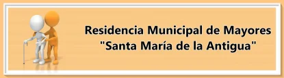IMAGEN RESIDENCIA DE MAYORES