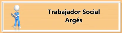 IMAGEN TRABAJADOR SOCIAL