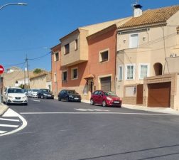 Imagen6