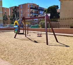 PARQUE AVENIDA TOLEDO-1