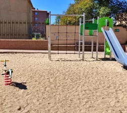 PARQUE AVENIDA TOLEDO-2