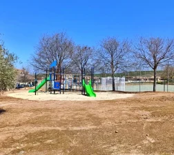 PARQUE CAMINO DE AJOFRIN-2
