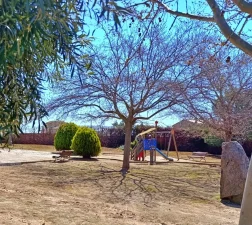 PARQUE CAMINO DE AJOFRIN-3